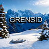 GRENSID