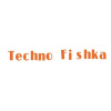 Technofishka
