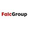 FalcGroup