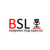 BSL-office