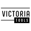 VICTORIA TOOLS