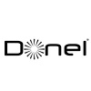 Donel