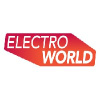 ElectroWorld