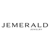 JEMERALD