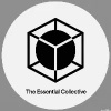 The Essential Collective9