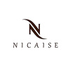 NICAISE