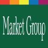 Market group