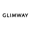 GLIMWAY