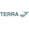 TERRA Electronics