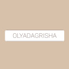 olya_da_grisha