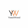 Yeastwood