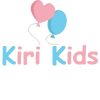 Kiri-kids