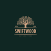 Swiftwood