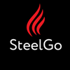 SteelGo