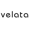Velata