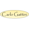 Carlo Gattini