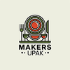 Makers upak