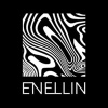 ENELLIN