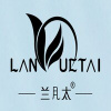 LAN YUE TAI STORE