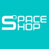 SpaceShop