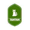 TamTam