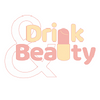 Drink&Beauty