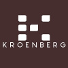 Kroenberg
