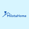 MilotaHome