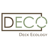 Deck Ecology