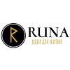 RUNA