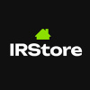 IR.Store