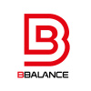 BBALANCE TAPE