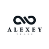 Alexey Trade