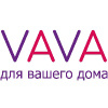 VAVA