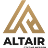 ALTAIR