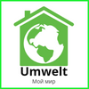 UmweltHome