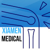 Xiamen Medical
