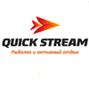 QuickStream