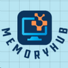 MemoryHub