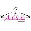 Adeleda Fashion