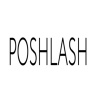 POSH LASH