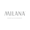 MILANA O