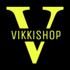 VikkiShop