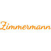 Zimmermann