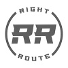 RIGHT ROUTE