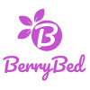 BerryBed.ru