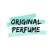 Original Perfume