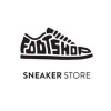 FootShop