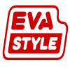 EvaStyle