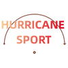 HURRICANE SPORT